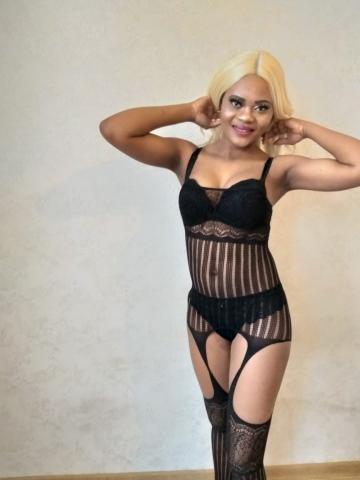 Габриэлла фото 2