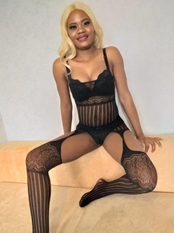 Габриэлла фото 5