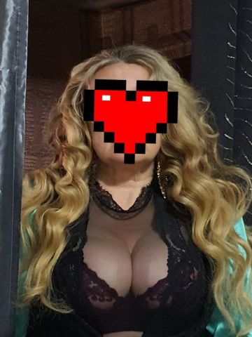 Наташа 💕🌸