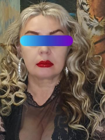 Наташа 💕🌸 фото 2