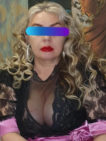 Наташа 💕🌸 фото 3