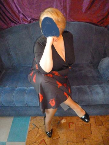 Алёна фото 2