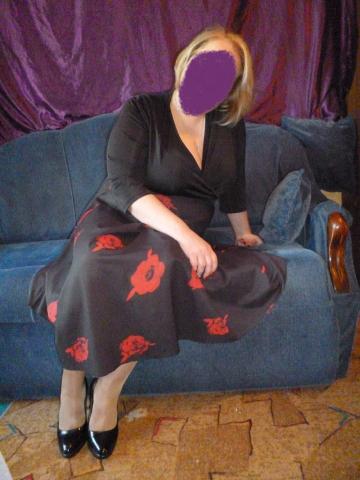 Алёна фото 3