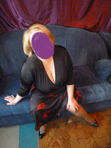 Алёна фото 4