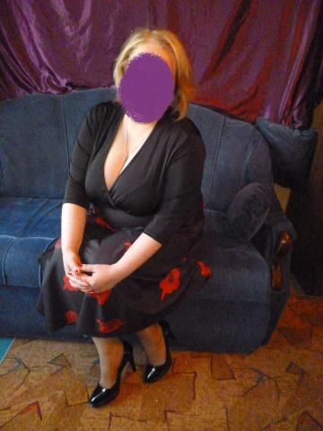 Алёна фото 5