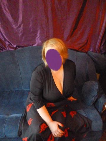 Алёна фото 6