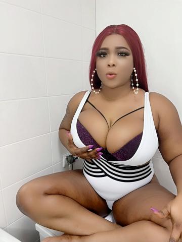 Мила Неповторима фото 13