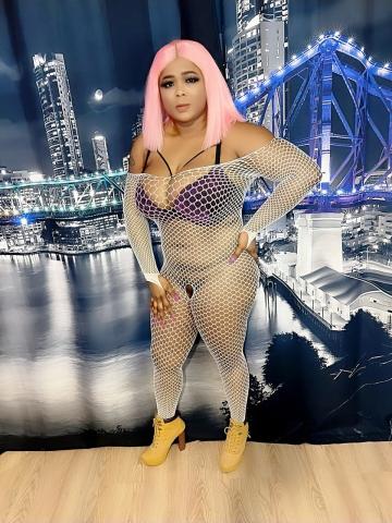 Мила Неповторима фото 15