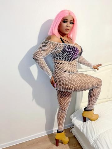 Мила Неповторима фото 16