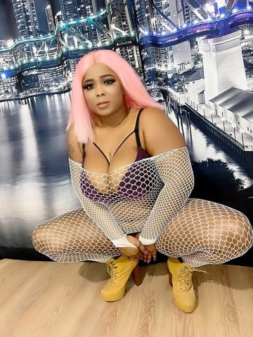 Мила Неповторима фото 5