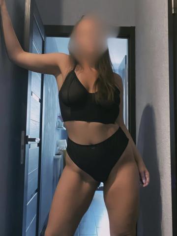 Валентина фото 5