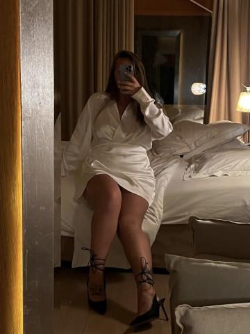 Валентина фото 8