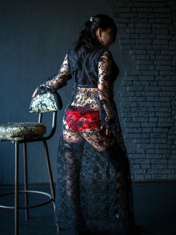 Юлия Сейчас Или Никогда