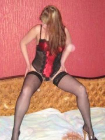 Ольга фото 3