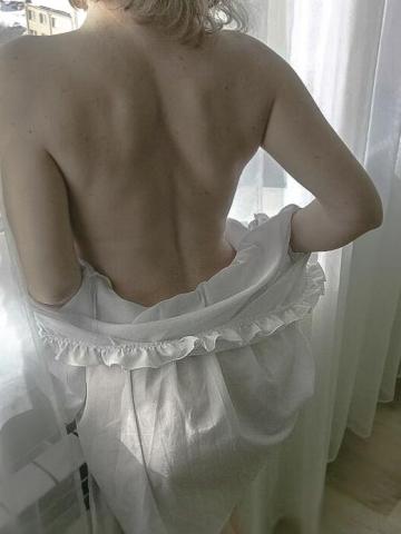 Виктория Внешность Реал фото 4