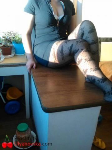 Надежда фото 2