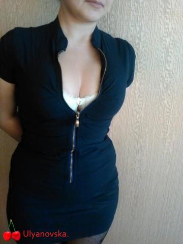 Надежда фото 3